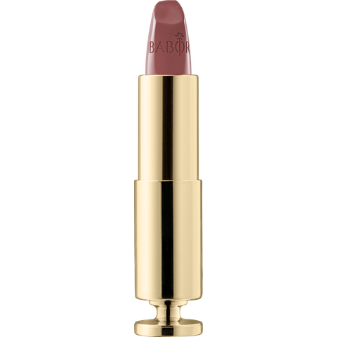 Matte Lipstick 12 so natural