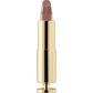 Matte Lipstick 13 lovely cream rose