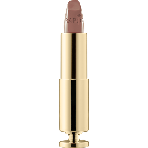 Matte Lipstick 13 lovely cream rose