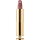 Matte Lipstick 14 light mauve