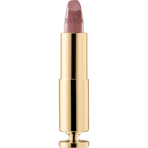 Matte Lipstick 14 light mauve