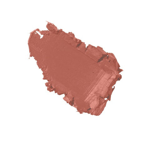 Matte Lipstick 16 sunset beach