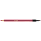 Lip Liner 01 peach nude