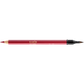 Lip Liner 02 red