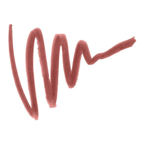 Lip Liner 04 nude berry