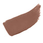Ultra Shine Lip Gloss 01 bronze