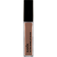 Ultra Shine Lip Gloss 01 bronze