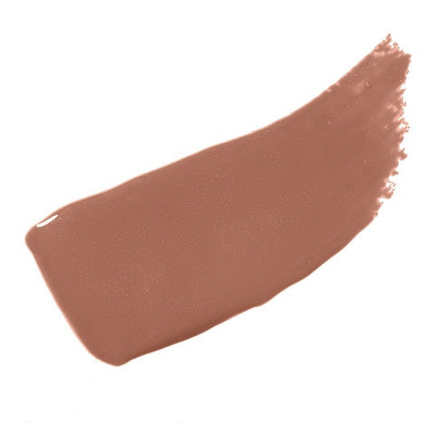 Ultra Shine Lip Gloss 02 berry nude