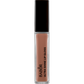 Ultra Shine Lip Gloss 02 berry nude