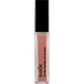Ultra Shine Lip Gloss 03 silk