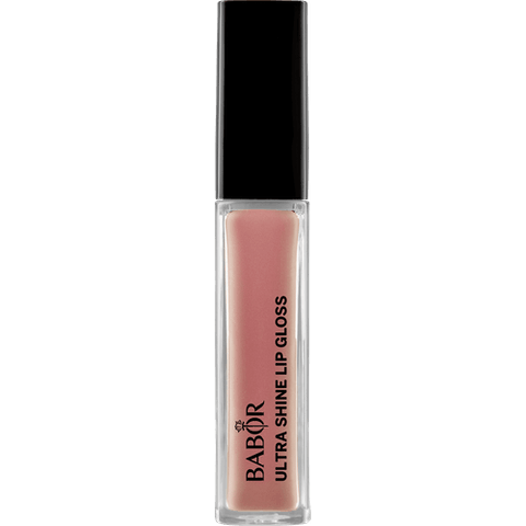 Ultra Shine Lip Gloss 03 silk