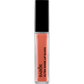 Ultra Shine Lip Gloss 04 lemonade