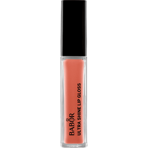 Ultra Shine Lip Gloss 04 lemonade