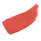 Ultra Shine Lip Gloss 05 rose of spring