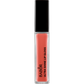 Ultra Shine Lip Gloss 05 rose of spring