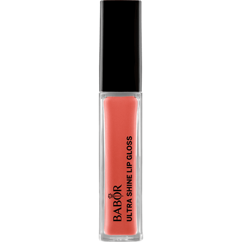 Ultra Shine Lip Gloss 05 rose of spring