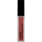 Ultra Shine Lip Gloss 06 nude rose