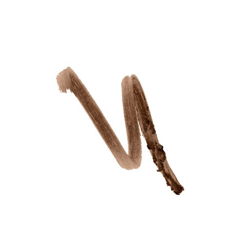 Eye Shadow Pencil 02 copper brown