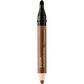 Eye Shadow Pencil 02 copper brown