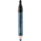 Eye Shadow Pencil 04 blue