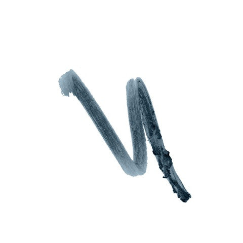 Eye Shadow Pencil 04 blue