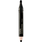 Eye Shadow Pencil 07 black