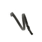 Eye Shadow Pencil 07 black