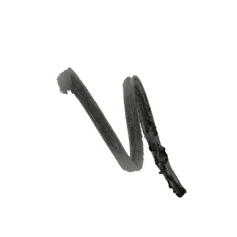 Eye Shadow Pencil 07 black