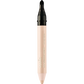 Eye Shadow Pencil 08 highlights