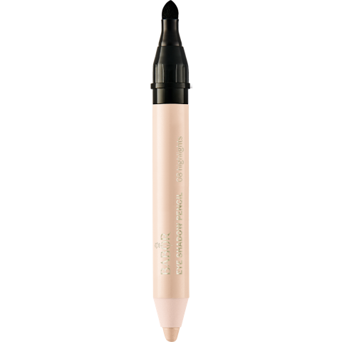 Eye Shadow Pencil 08 highlights