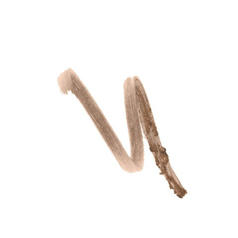 Eye Shadow Pencil 08 highlights