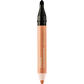 Eye Shadow Pencil 09 summer gold
