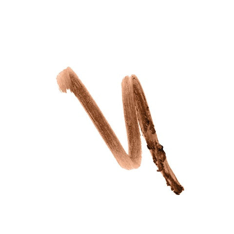 Eye Shadow Pencil 09 summer gold