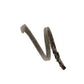 Eye Shadow Pencil 10 sunlight