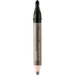 Eye Shadow Pencil 10 sunlight