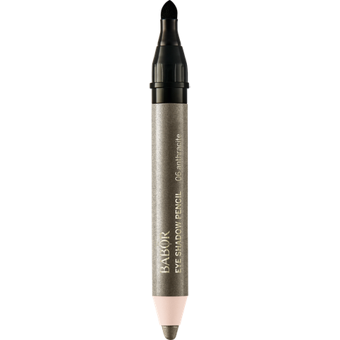 Eye Shadow Pencil 10 sunlight