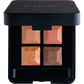 Eye Shadow Quattro 01 nudes