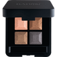 Eye Shadow Quattro 02 smokey