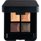 Eye Shadow Quattro 03 shiny