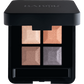 Eye Shadow Quattro 04 day & night