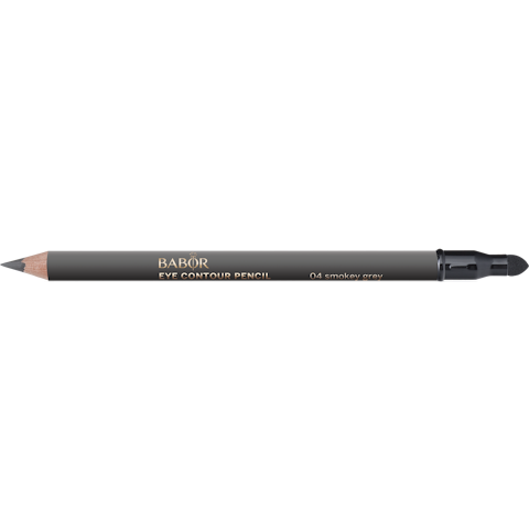 Eye Contour Pencil 04 smoky grey