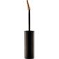 Eye Brow Mascara 01 ash