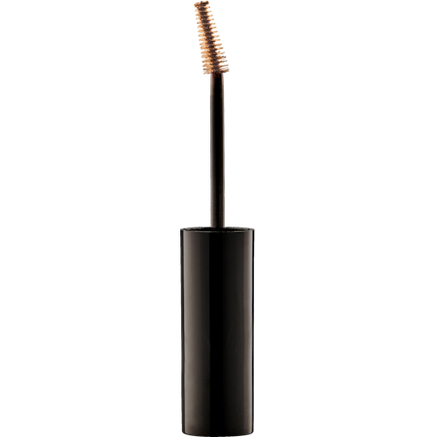 Eye Brow Mascara 01 ash