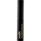 Eye Brow Mascara 02 medium