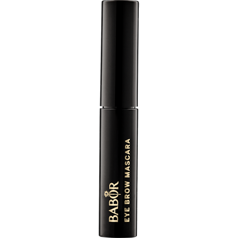 Eye Brow Mascara 02 medium
