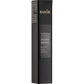Eye Brow Mascara 02 medium