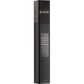 Absolute Volume & Length Mascara black