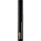 Extra Curl & Volume Mascara black