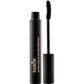 Extra Curl & Volume Mascara black