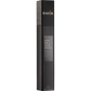 Extra Curl & Volume Mascara black